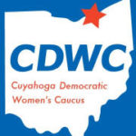 Cuyahoga Democratic Women's Caucus