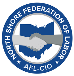 northshoreaflcio